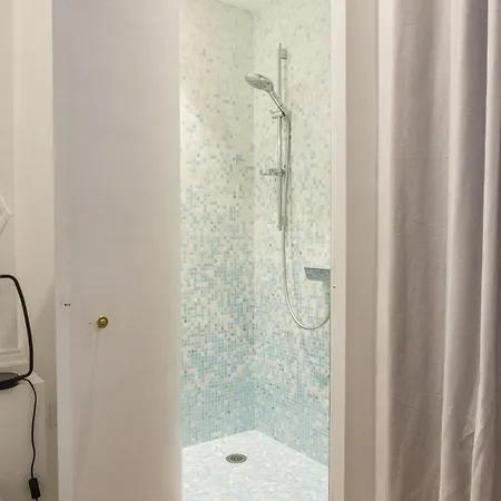 Intendance Beautiful