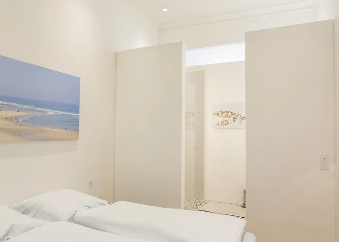 Intendance Beautiful * 波尔多