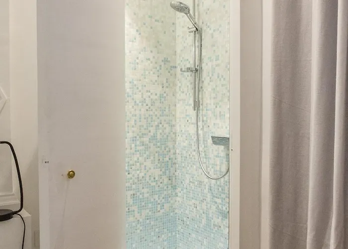 Intendance Beautiful