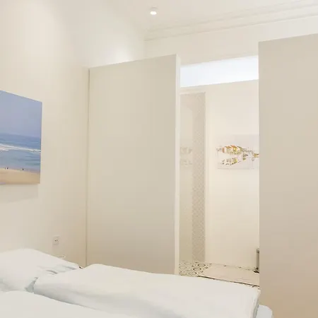 Intendance Beautiful * Bordeaux