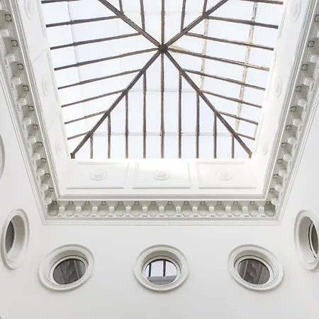 Intendance Beautiful アパート ボルドー